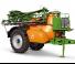 Opryskiwacze zaczepiane Amazone UX 4200 Special (21)