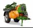 Opryskiwacze zaczepiane Amazone UX 4200 Special (21)
