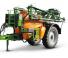 Opryskiwacze zaczepiane Amazone UX 4200 Special (24)