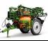 Opryskiwacze zaczepiane Amazone UX 4200 Special (24)