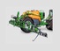 Opryskiwacze zaczepiane Amazone UX 4200 Special (24)