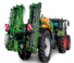Opryskiwacze zaczepiane Amazone UX 4200 Special (33)
