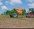 Opryskiwacze zaczepiane Amazone UX 4200 Super (21)