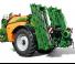 Opryskiwacze zaczepiane Amazone UX 4200 Super (36)