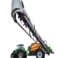Opryskiwacze zaczepiane Amazone UX 5200 Special (21)