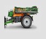 Opryskiwacze zaczepiane Amazone UX 5200 Special (21)