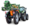 Opryskiwacze zaczepiane Amazone UX 5200 Special (36)