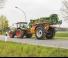 Opryskiwacze zaczepiane Amazone UX 5200 Super (28)