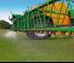 Opryskiwacze zaczepiane Amazone UX 5200 Super (33)