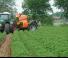 Opryskiwacze zaczepiane Amazone UX 5200 Super (36)