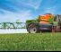 Opryskiwacze zaczepiane Amazone UX 5201 Super (21) 