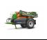 Opryskiwacze zaczepiane Amazone UX 5201 Super (33) 