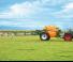 Opryskiwacze zaczepiane Amazone UX 6200 Super (36)