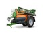 Opryskiwacze zaczepiane Amazone UX 7601 Super (40)