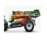 Amazone UX 8601 Super (28) 