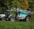 Berthoud Vantage Dark 5500