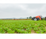 Opryskiwacze zaczepiane Kubota XTS3-2.600l iXflow-E