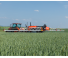 Opryskiwacze zaczepiane Kubota XTS3-3.200l iXflow-Air