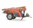 Kubota XTS4-4.600l iXflow-E 