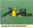 John Deere 510