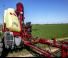 Hardi MEGA 1800