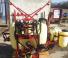 Hardi NK 400
