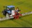 Kuhn Omnis 1000