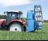 Opryskiwacze zawieszane Lemken Sirius 10/1300