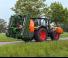 Opryskiwacze zawieszane Amazone UF 1201 (21)