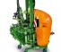 Opryskiwacze zawieszane Amazone UF 901 (15)