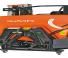Opryskiwacze zawieszane Kubota XMS213 iXflow-E