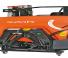 Kubota XMS218 iXflow-E