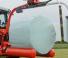 Kuhn RW 1200 C