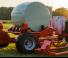 Kuhn RW 1610 M