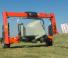 Kuhn SW 4014