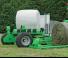 DEUTZ-FAHR WM 1641 M