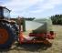 Owijarka do bel Kubota WR1100 C