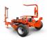 Owijarka do bel Kubota WR1600 C