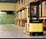 Wózki do kompletacji zamówień Hyster R30XM3-24