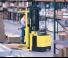 Wózki do kompletacji zamówień Hyster R30XMF3-36