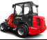 Ładowarki kołowe Thaler 3448 S-5A