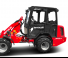 Ładowarki kołowe Thaler 3448 S