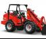 Schäffer 3550 SLT