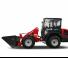 Ładowarki kołowe Thaler 4275 S