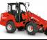 Ładowarki kołowe Schäffer 5680 T