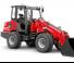 Schäffer 6680 T 