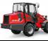 Schäffer 6680 Z 