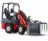 Weidemann 1140