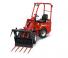 Thaler 1220