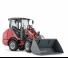 Weidemann 1390e 